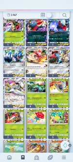 Screenshot_2025-03-06-00-43-06-863_jp.pokemon.pokemontcgp.jpg