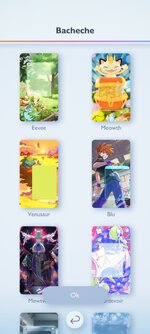 Screenshot_2025-03-06-00-43-21-744_jp.pokemon.pokemontcgp.jpg