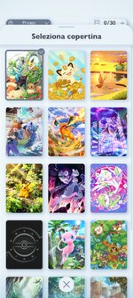 Screenshot_2025-03-06-00-43-43-079_jp.pokemon.pokemontcgp.jpg