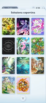 Screenshot_2025-03-06-00-43-46-606_jp.pokemon.pokemontcgp.jpg
