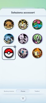 Screenshot_2025-03-06-00-44-02-748_jp.pokemon.pokemontcgp.jpg