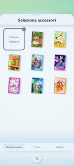 Screenshot_2025-03-06-00-44-05-922_jp.pokemon.pokemontcgp.jpg