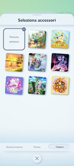 Screenshot_2025-03-06-00-44-09-172_jp.pokemon.pokemontcgp.jpg