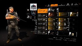 Tom Clancy's The Division® 22025-3-6-5-24-19.jpg