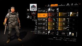 Tom Clancy's The Division® 22025-3-6-5-24-20.jpg
