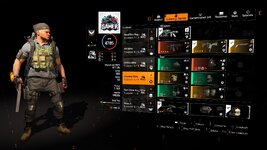 Tom Clancy's The Division® 22025-3-6-5-24-23.jpg