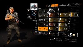 Tom Clancy's The Division® 22025-3-6-5-24-27.jpg