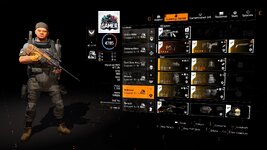 Tom Clancy's The Division® 22025-3-6-5-24-28.jpg