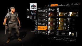 Tom Clancy's The Division® 22025-3-6-5-24-30.jpg