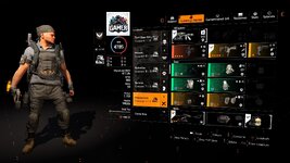 Tom Clancy's The Division® 22025-3-6-5-24-31.jpg