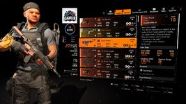 Tom Clancy's The Division® 22025-3-6-5-24-39.jpg