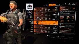 Tom Clancy's The Division® 22025-3-6-5-24-45.jpg