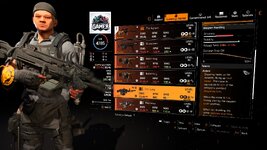 Tom Clancy's The Division® 22025-3-6-5-24-59.jpg