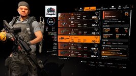 Tom Clancy's The Division® 22025-3-6-5-25-6.jpg