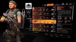 Tom Clancy's The Division® 22025-3-6-5-25-9.jpg