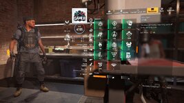 Tom Clancy's The Division® 22025-3-6-5-30-40.jpg
