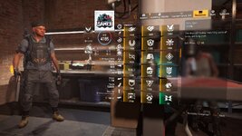 Tom Clancy's The Division® 22025-3-6-5-30-43.jpg