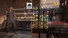 Tom Clancy's The Division® 22025-3-6-5-30-48.jpg