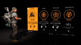 Tom Clancy's The Division® 22025-3-6-5-32-11.jpg