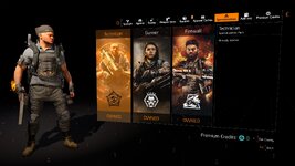 Tom Clancy's The Division® 22025-3-6-5-32-30.jpg