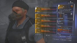 Tom Clancy's The Division® 22025-3-6-5-34-47.jpg