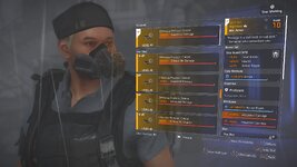 Tom Clancy's The Division® 22025-3-6-5-34-51.jpg