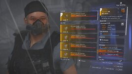 Tom Clancy's The Division® 22025-3-6-5-34-58.jpg
