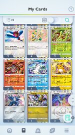 7 - 78x diamond 3.jpg