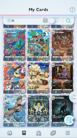 8 - 33x 1 star.png