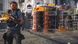 Tom Clancy's The Division® 22025-3-6-5-49-58.jpg