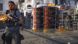Tom Clancy's The Division® 22025-3-6-5-50-3.jpg