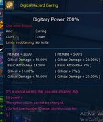 IMG_1801.jpeg