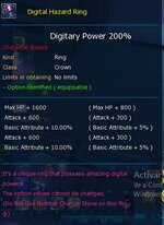 IMG_1806.jpeg