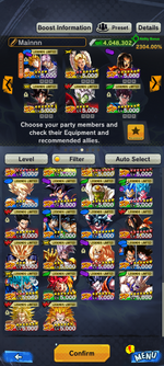 Screenshot_20250305-124738.png
