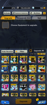 Screenshot_20250305-124832.png