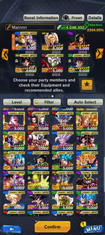 Screenshot_20250305-124734.png