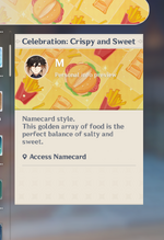 Screenshot 2025-03-05 212805.png