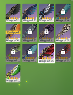 Screenshot 2025-03-05 213021.png