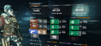 Screenshot 2025-03-05 215445.png