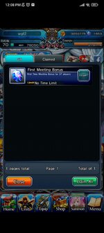 Screenshot_2025-03-06-12-08-00-646_jp.goodsmile.grandsummonersglobal_android.jpg