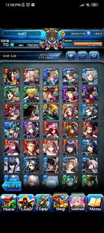 Screenshot_2025-03-06-12-08-43-586_jp.goodsmile.grandsummonersglobal_android.jpg
