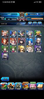 Screenshot_2025-03-06-12-08-54-431_jp.goodsmile.grandsummonersglobal_android.jpg