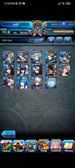Screenshot_2025-03-06-12-09-33-024_jp.goodsmile.grandsummonersglobal_android.jpg