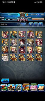Screenshot_2025-03-06-12-09-41-763_jp.goodsmile.grandsummonersglobal_android.jpg