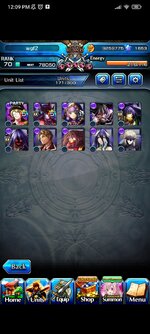 Screenshot_2025-03-06-12-09-46-006_jp.goodsmile.grandsummonersglobal_android.jpg