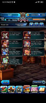 Screenshot_2025-03-06-12-17-21-972_jp.goodsmile.grandsummonersglobal_android.jpg