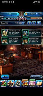 Screenshot_2025-03-06-12-17-36-392_jp.goodsmile.grandsummonersglobal_android.jpg