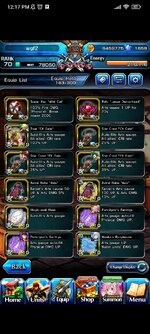 Screenshot_2025-03-06-12-17-42-472_jp.goodsmile.grandsummonersglobal_android.jpg
