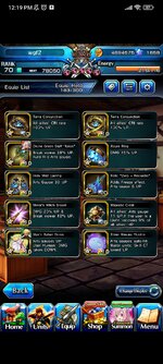 Screenshot_2025-03-06-12-19-25-051_jp.goodsmile.grandsummonersglobal_android.jpg
