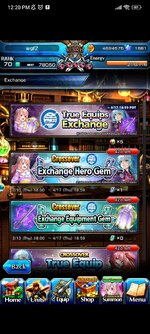 Screenshot_2025-03-06-12-20-02-483_jp.goodsmile.grandsummonersglobal_android.jpg